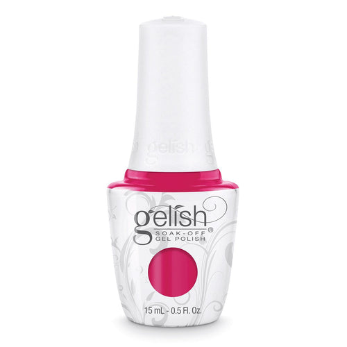 Gelish - Gossip Girl - #1110819