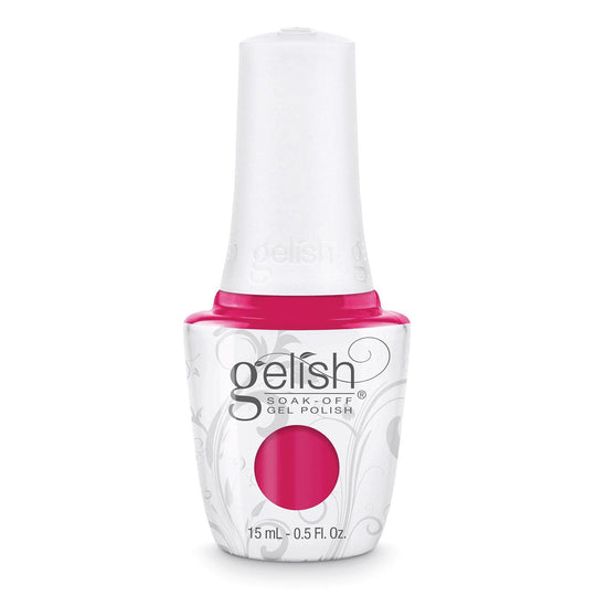 Gelish - Gossip Girl - #1110819