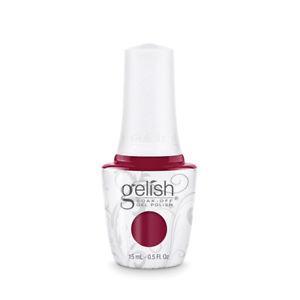 Gelish - Hello, Merlot! - #1110942