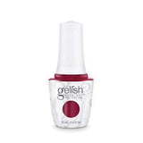 Gelish - Hello, Merlot! - #1110942