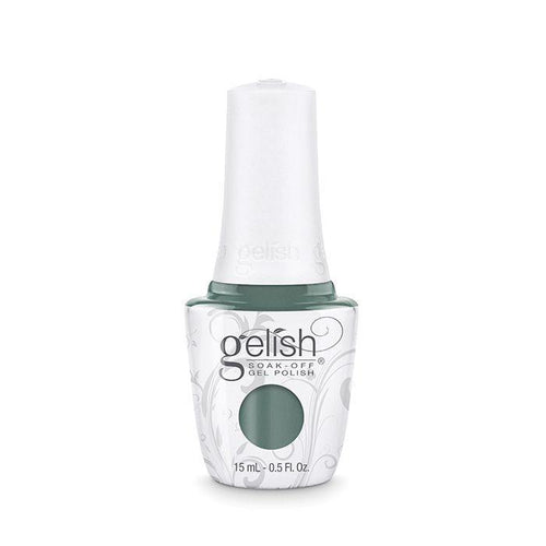 Gelish - Holy Cow-girl! - #1110800