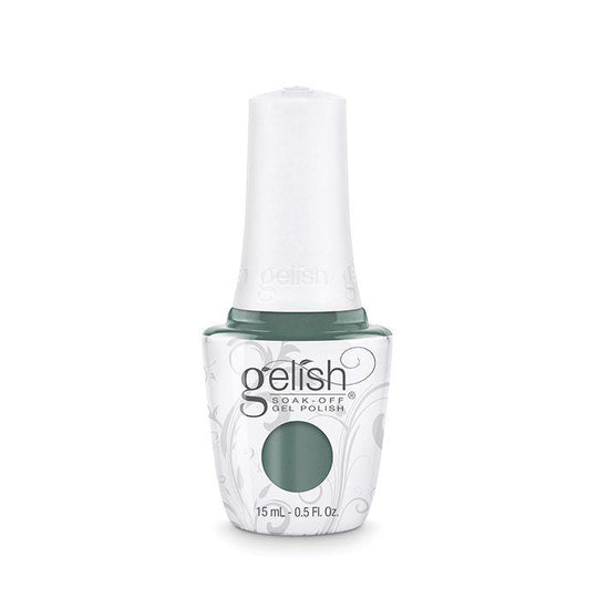 Gelish - Holy Cow-girl! - #1110800