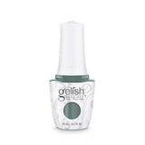Harmony Gelish - A Tale Of Two Nails - #1110260