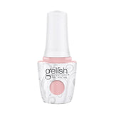 IBD Just Gel Polish Boots With The Brr - #65147