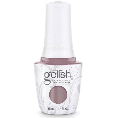 Gelish - I Or-chid You Not - #1110206