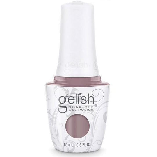 Gelish - I Or-chid You Not - #1110206