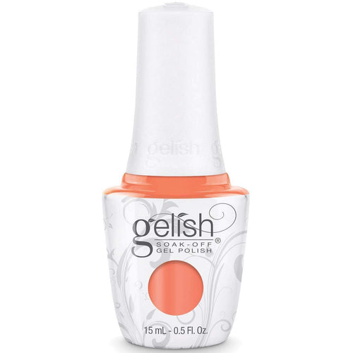 Gelish - I'm Brighter Than You - #1110917