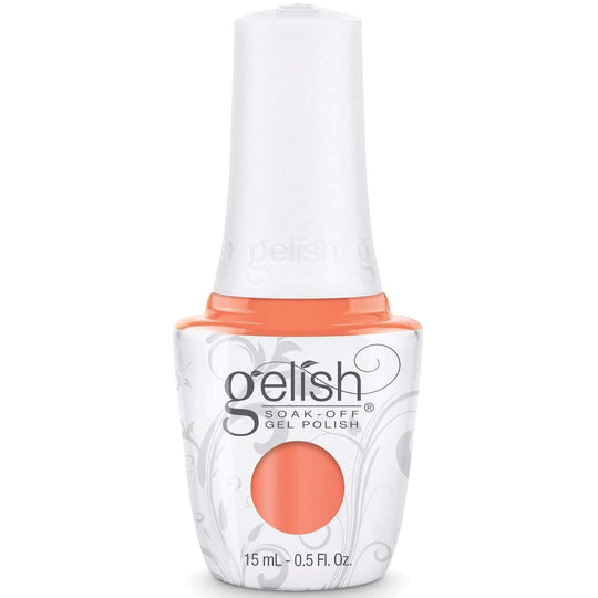Gelish - I'm Brighter Than You - #1110917