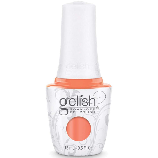 Gelish - I'm Brighter Than You - #1110917
