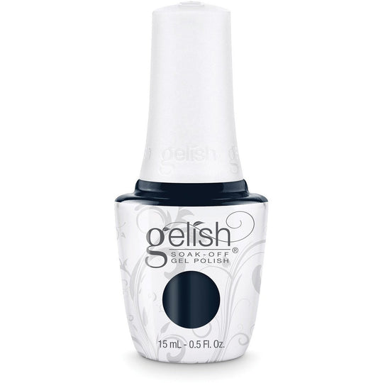 Gelish - I'm No Stranger To Love - #1110918