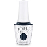 Gelish - I'm No Stranger To Love - #1110918