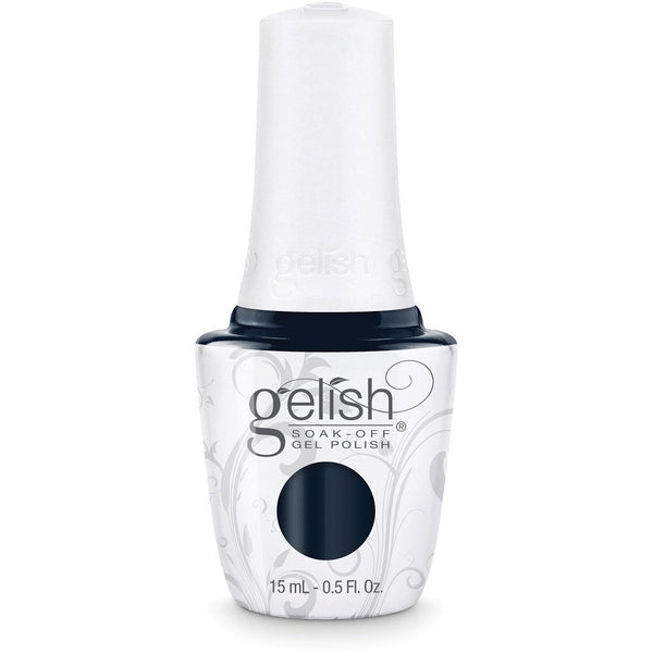 Gelish - I'm No Stranger To Love - #1110918