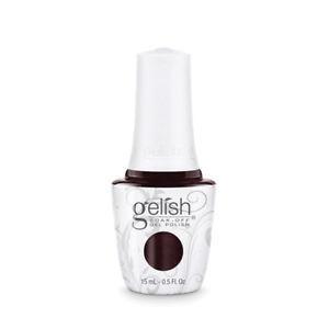 Gelish - Inner Vixen - #1110884