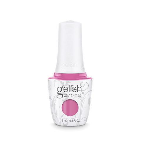 Gelish - It's A Lily - #1110859