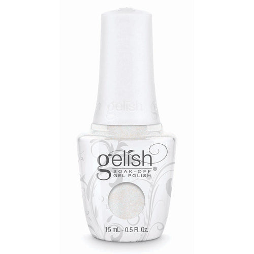 Gelish - Izzy Wizzy, Let's Get Busy - #1110933