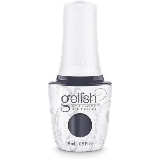 Gelish - Jet Set - #1110869