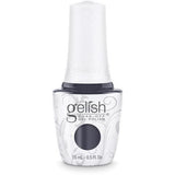 Gelish - Jet Set - #1110869
