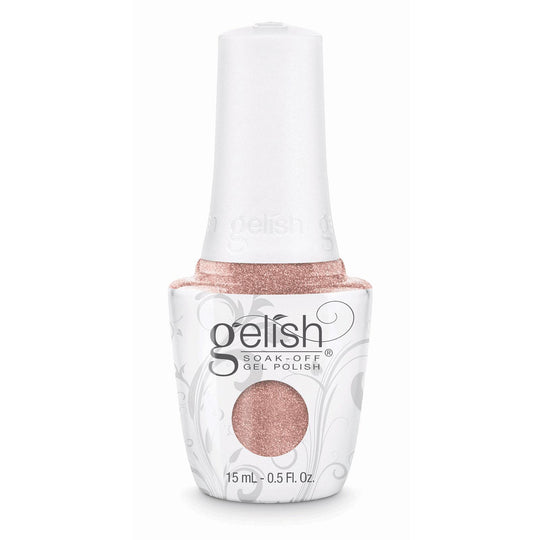 Gelish - Last Call - #1110964