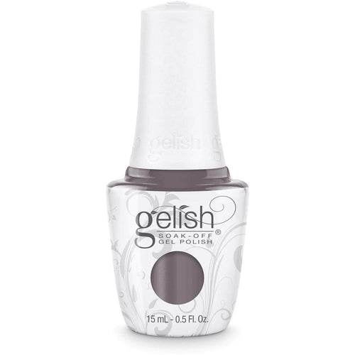 Gelish - Let's Hit The Bunny Slopes - #1110925