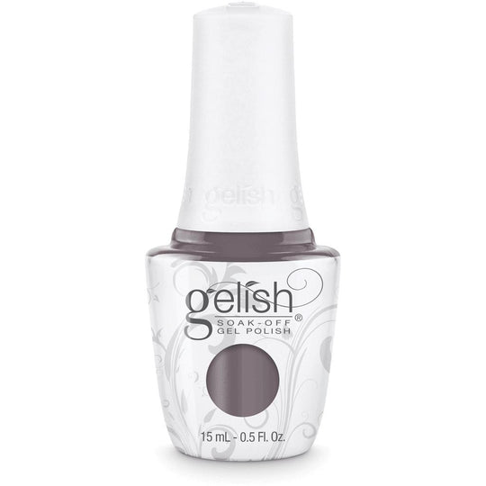 Gelish - Let's Hit The Bunny Slopes - #1110925