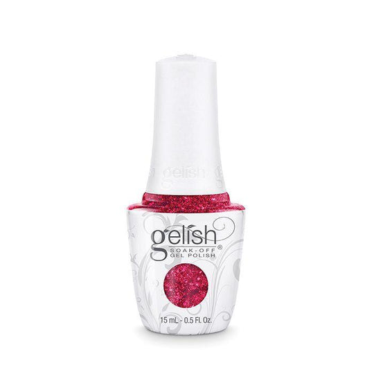 Gelish - Life Of The Party - #1110945