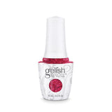 Harmony Gelish - Life Of The Party - #1110945