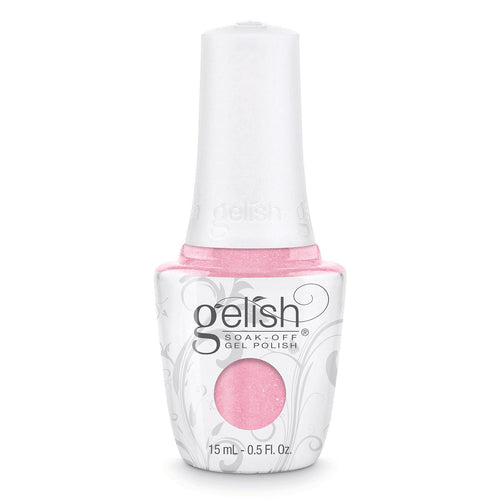 Gelish - Light Elegant - #1110815