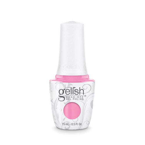 Gelish - Look At You, Pink-achu! - #1110178