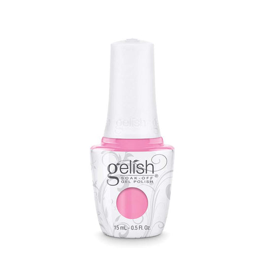 Gelish - Look At You, Pink-achu! - #1110178