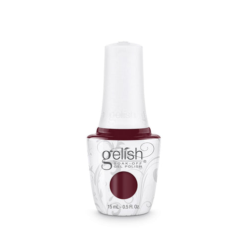 Gelish - Looking For A Wingman - #1110229