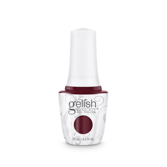 Gelish - Looking For A Wingman - #1110229