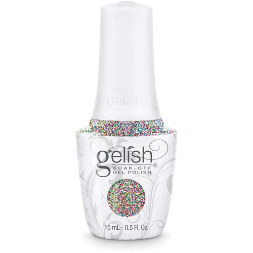 Gelish - Lots Of Dots - #1110952