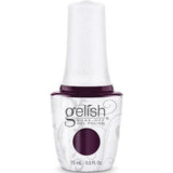 Gelish - Love Me Like A Vamp - #1110920