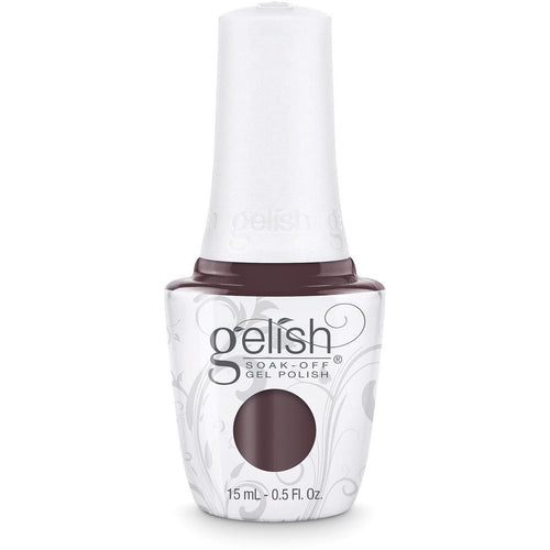 Gelish - Lust At First Sight - #1110922
