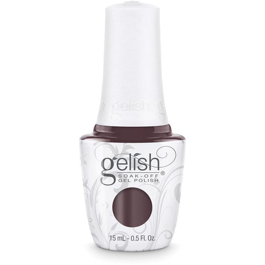 Gelish - Lust At First Sight - #1110922