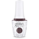Gelish - Lust At First Sight - #1110922