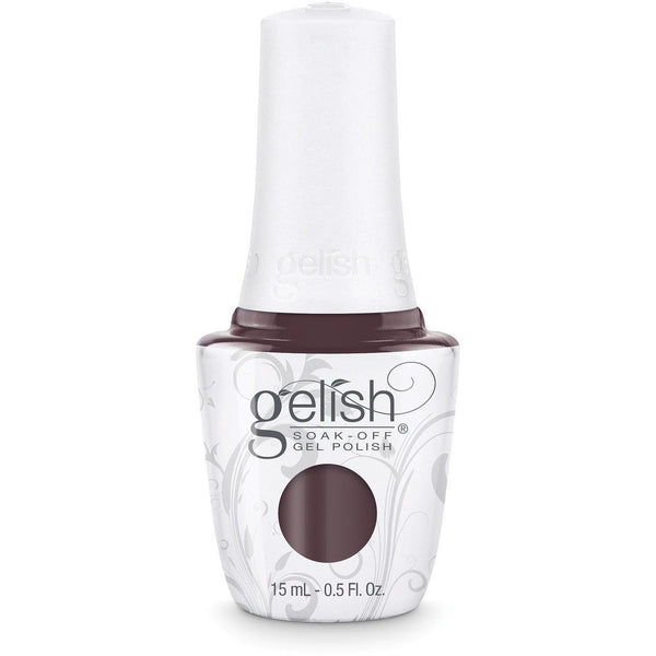 Gelish - Lust At First Sight - #1110922