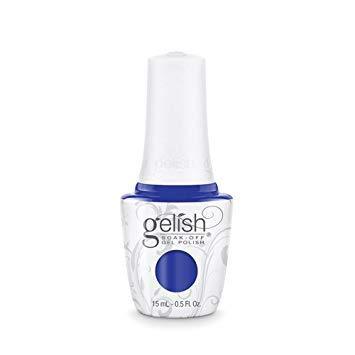 Gelish - Making Waves - #1110124