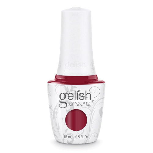 Gelish - Man Of The Moment - #1110032