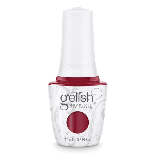 Gelish - Man Of The Moment - #1110032