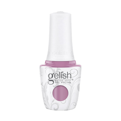 Gelish - Merci Bouquet - #1110340