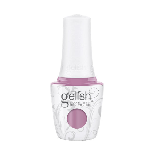 Gelish - Merci Bouquet - #1110340