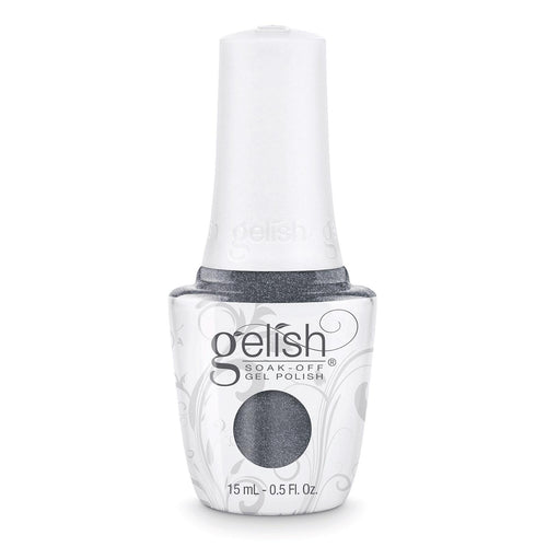 Gelish - Midnight Caller - #1110847