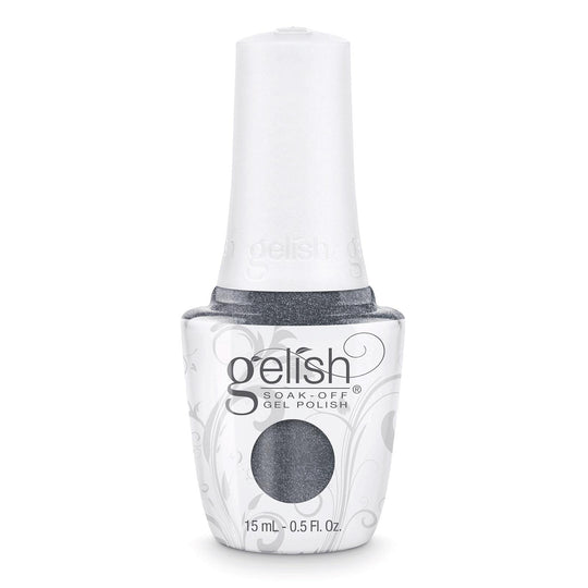Gelish - Midnight Caller - #1110847