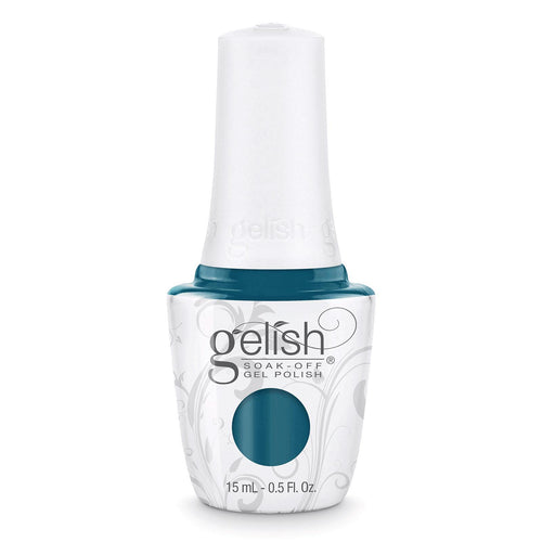 Gelish - My Favorite Accessory - #1110881