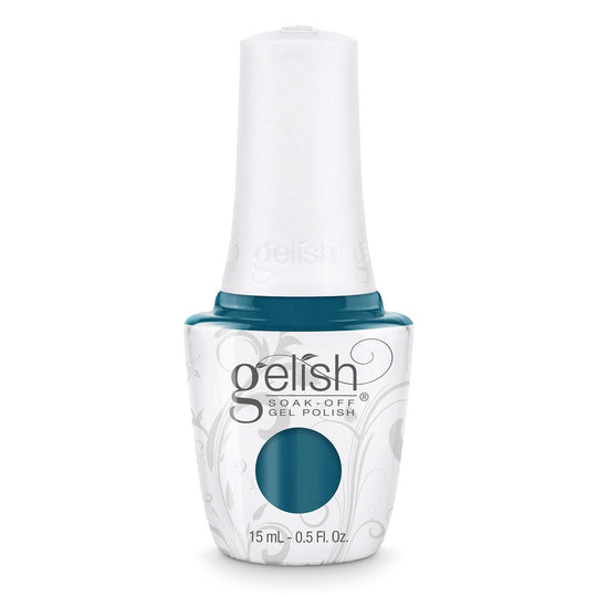 Gelish - My Favorite Accessory - #1110881