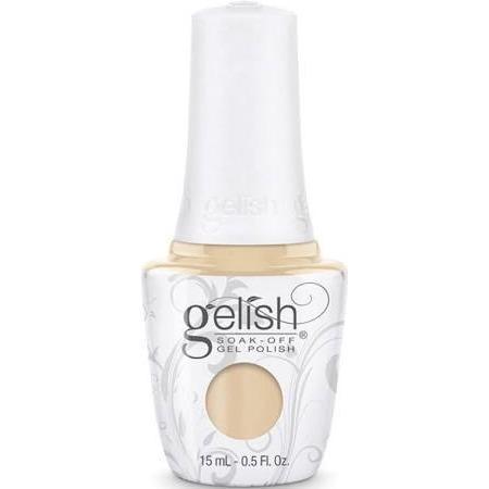 Gelish - Need A Tan - #1110854