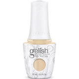 Gelish - Need A Tan - #1110854