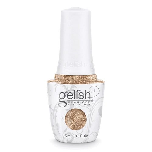 Gelish - No Way Rosé - #1110073