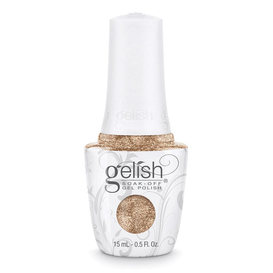 Gelish - No Way Rosé - #1110073